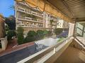 Condamine - 5 Camere in vendita vicino al porto - Uffici in vendita a MonteCarlo
