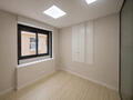 Commercial premises with windows – Monte-Carlo - Offices for sale in Monaco