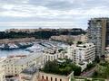 Business available in La Condamine - Offices for sale in Monaco