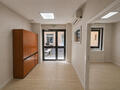 Commercial premises with windows – Monte-Carlo - Offices for sale in Monaco