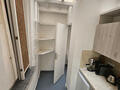 Commercial premises with windows – Monte-Carlo - Offices for sale in Monaco