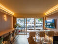 Centri Aziendali - Uffici privati di lusso a Monaco - Affitti di uffici