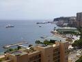 Ufficio da 9 a 25m2 a Saint Roman - Uffici da affittare a montecarlo