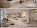 LARGE SPACE FOR RENT SAINT ROMAN SECTOR - Offices for sale in Monaco