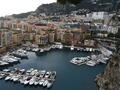 Commercial premises with windows – Monte-Carlo - Offices for sale in Monaco