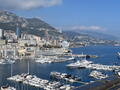 Office space available for rent in Monte Carlo - Offices for rent in Monaco