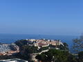 Office space available for rent in Monte Carlo - Offices for rent in Monaco