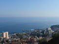 Commercial premises with windows – Monte-Carlo - Offices for sale in Monaco