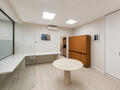 Commercial premises with windows – Monte-Carlo - Offices for sale in Monaco