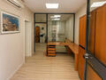 Commercial premises with windows – Monte-Carlo - Offices for sale in Monaco