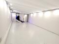Condamine - Commercial Walls for Sale - Offices for sale in Monaco