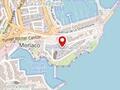 Catering - Business disponibile a Monaco Ville - Uffici in vendita a MonteCarlo