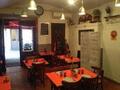 Catering - Business disponibile a Monaco Ville - Uffici in vendita a MonteCarlo