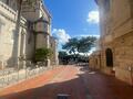 Catering - Business disponibile a Monaco Ville - Uffici in vendita a MonteCarlo