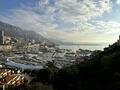 Business available in La Condamine - Offices for sale in Monaco