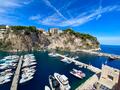 Ufficio in vendita Fontvieille - Uffici in vendita a MonteCarlo