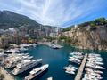 Ufficio in vendita Fontvieille - Uffici in vendita a MonteCarlo