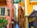 Catering - Business disponibile a Monaco Ville - Uffici in vendita a MonteCarlo