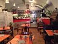 Catering - Business disponibile a Monaco Ville - Uffici in vendita a MonteCarlo
