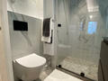 Magnificent mixed-use apartment of 2 rooms completely renovated in the building ‟Grand Large - Offices for sale in Monaco