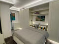 Magnificent mixed-use apartment of 2 rooms completely renovated in the building ‟Grand Large - Offices for sale in Monaco