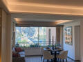 Magnificent mixed-use apartment of 2 rooms completely renovated in the building ‟Grand Large - Offices for sale in Monaco