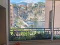 Magnificent mixed-use apartment of 2 rooms completely renovated in the building ‟Grand Large - Offices for sale in Monaco