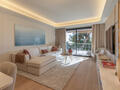 Offices for sale in Monaco