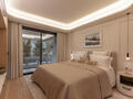 Offices for sale in Monaco