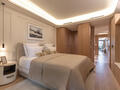 Offices for sale in Monaco