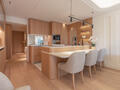 Offices for sale in Monaco