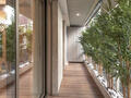 Offices for sale in Monaco