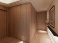 Offices for sale in Monaco