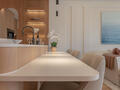 Offices for sale in Monaco