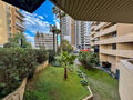 Belle opportunité d'investissement - Uffici in vendita a MonteCarlo