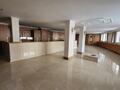 Very Large Office - Offices for sale in Monaco