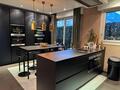 5 Piece Gold Square - Offices for sale in Monaco