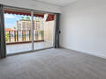 5 Piece Gold Square - Offices for sale in Monaco