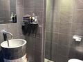 5 Piece Gold Square - Offices for sale in Monaco