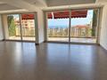 5 Piece Gold Square - Offices for sale in Monaco