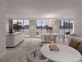Ambassador - 5 stanze duplex/roof - Uffici in vendita a MonteCarlo
