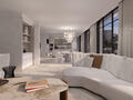 Ambassador - 5 stanze duplex/roof - Uffici in vendita a MonteCarlo