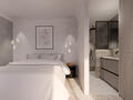 Ambassador - 5 stanze duplex/roof - Uffici in vendita a MonteCarlo