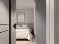 Ambassador - 5 stanze duplex/roof - Uffici in vendita a MonteCarlo