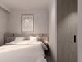 Ambassador - 5 stanze duplex/roof - Uffici in vendita a MonteCarlo