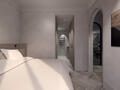 Ambassador - 5 stanze duplex/roof - Uffici in vendita a MonteCarlo