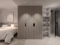 Ambassador - 5 stanze duplex/roof - Uffici in vendita a MonteCarlo