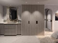 Ambassador - 5 stanze duplex/roof - Uffici in vendita a MonteCarlo