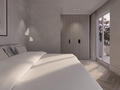 Ambassador - 5 stanze duplex/roof - Uffici in vendita a MonteCarlo