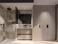 Ambassador - 5 stanze duplex/roof - Uffici in vendita a MonteCarlo